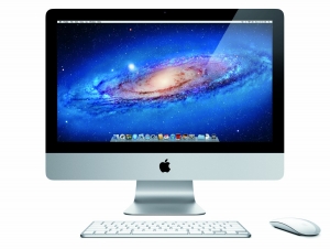 computer services