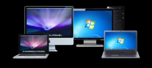 Manufacturers Exporters and Wholesale Suppliers of Computer Ludhiana Punjab