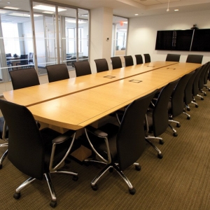 Manufacturers Exporters and Wholesale Suppliers of Conference Table Bengaluru Karnataka