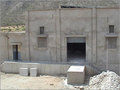 Manufacturers Exporters and Wholesale Suppliers of Construction Mineral hyderabad Andhra Pradesh