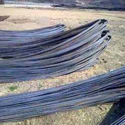 Manufacturers Exporters and Wholesale Suppliers of Construction Steel Rods Indore Madhya Pradesh