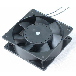 Manufacturers Exporters and Wholesale Suppliers of Cooling Fan Coimbatore Tamil Nadu
