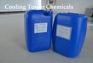 Manufacturers Exporters and Wholesale Suppliers of Cooling Tower Chemicals Telangana 