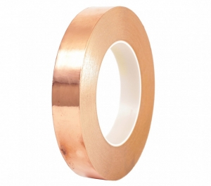 Manufacturers Exporters and Wholesale Suppliers of Copper Foil Tape Telangana Andhra Pradesh