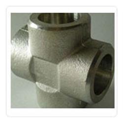 Manufacturers Exporters and Wholesale Suppliers of Copper Nickel Fittings Secunderabad Andhra Pradesh