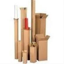 Manufacturers Exporters and Wholesale Suppliers of Corrugated Boxes Gurgaon Haryana