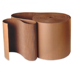 Manufacturers Exporters and Wholesale Suppliers of Corrugated Roll Telangana Andhra Pradesh