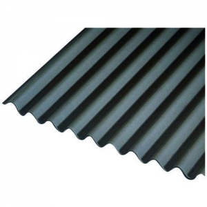 Manufacturers Exporters and Wholesale Suppliers of Corrugated Roofing Sheet Telangana Andhra Pradesh