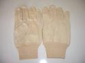 Manufacturers Exporters and Wholesale Suppliers of Cotton Canvas Glove Chennai Tamil Nadu