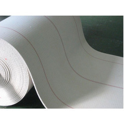 Manufacturers Exporters and Wholesale Suppliers of Cotton Conveyor Belt Coimbatore Tamil Nadu