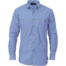 Manufacturers Exporters and Wholesale Suppliers of Cotton Shirt New Delhi Delhi
