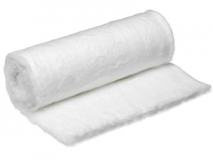 Manufacturers Exporters and Wholesale Suppliers of Cotton Wool Roll Wuhan 