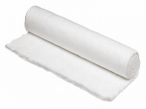 Manufacturers Exporters and Wholesale Suppliers of Cotton Wool With Gauze Wuhan 