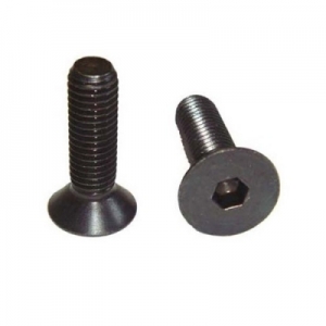 Manufacturers Exporters and Wholesale Suppliers of Countersunk Bolts Mumbai Maharashtra