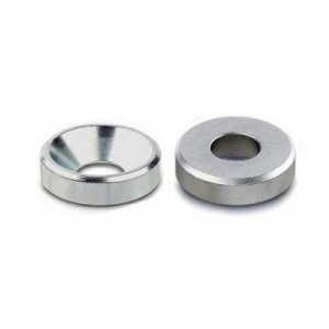 Manufacturers Exporters and Wholesale Suppliers of Countersunk Washers Mumbai Maharashtra