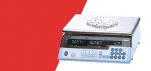 Manufacturers Exporters and Wholesale Suppliers of Counting Scale Jodhpur Rajasthan