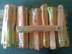 Manufacturers Exporters and Wholesale Suppliers of Crane Belt Coimbatore Tamil Nadu