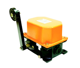 Manufacturers Exporters and Wholesale Suppliers of Crane Control Limit Switch Nashik Maharashtra