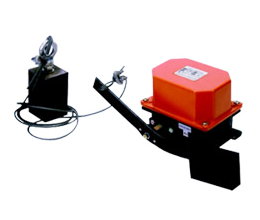 Manufacturers Exporters and Wholesale Suppliers of Crane Limit Switch Nashik Maharashtra