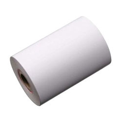 Manufacturers Exporters and Wholesale Suppliers of Credit Card Thermal Paper Rolls Telangana Andhra Pradesh