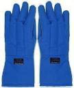 Manufacturers Exporters and Wholesale Suppliers of Cryo Gloves Chennai Tamil Nadu