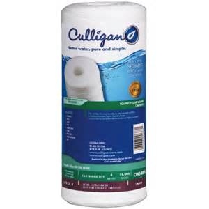 Manufacturers Exporters and Wholesale Suppliers of Culligan water filter cartridge Chengdu 