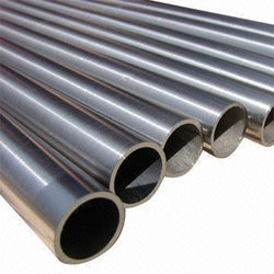 Manufacturers Exporters and Wholesale Suppliers of Cupro Nickel Tubes Haridwar Uttarakhand