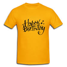 Manufacturers Exporters and Wholesale Suppliers of Customized T shirts Paharganj Delhi