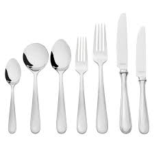 Cutlery On Rent