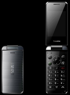 Manufacturers Exporters and Wholesale Suppliers of D908-Dual SIM Phone hyderabad Andhra Pradesh