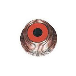 Manufacturers Exporters and Wholesale Suppliers of DC Commutators Coimbatore Tamil Nadu