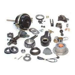 Manufacturers Exporters and Wholesale Suppliers of DC Motor Spares Coimbatore Tamil Nadu