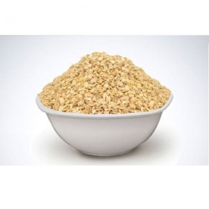 Manufacturers Exporters and Wholesale Suppliers of DEHYDRATED GARLIC MINCED Mahuva Gujarat