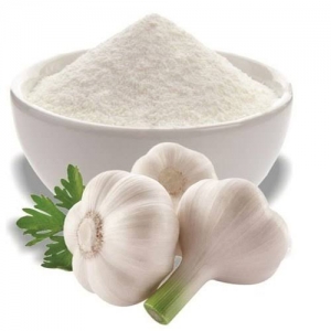 Manufacturers Exporters and Wholesale Suppliers of DEHYDRATED GARLIC POWDER Mahuva Gujarat