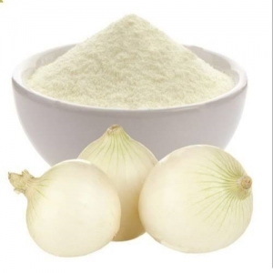 Manufacturers Exporters and Wholesale Suppliers of DEHYDRATED WHITE ONION POWDER Mahuva Gujarat