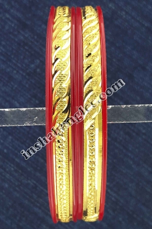 Manufacturers Exporters and Wholesale Suppliers of 5MM / Patthar Dell / 0.014 Gram(Marun Upek) Mumbai Maharashtra