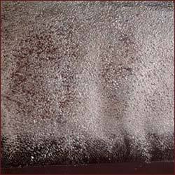 Manufacturers Exporters and Wholesale Suppliers of Fine Bubble Membrane Diffusers hyderabad Andhra Pradesh