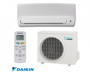 Manufacturers Exporters and Wholesale Suppliers of Daikin Air Conditioner Bhiwadi Rajasthan