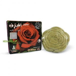 Manufacturers Exporters and Wholesale Suppliers of Rose Soap Beirut Beirut