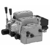 Manufacturers Exporters and Wholesale Suppliers of Danfoss Hydraulic Valve chnegdu 
