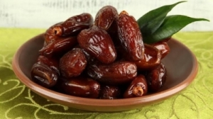 Manufacturers Exporters and Wholesale Suppliers of Dates Gondia Maharashtra