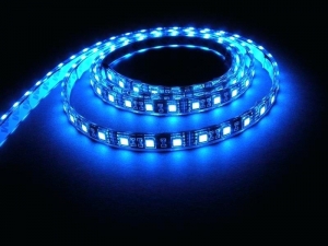 Manufacturers Exporters and Wholesale Suppliers of Decorative Led Lights Telangana 