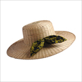 Manufacturers Exporters and Wholesale Suppliers of Designer Hats Kolkata West Bengal