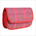 Manufacturers Exporters and Wholesale Suppliers of Designer Ladies Hand Bag Kolkata West Bengal