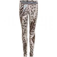 Manufacturers Exporters and Wholesale Suppliers of Designer Legging Ahmedabad Gujarat