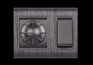 Manufacturers Exporters and Wholesale Suppliers of Designer Switch Faridabad Haryana