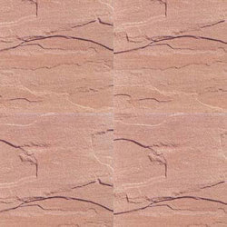 Manufacturers Exporters and Wholesale Suppliers of Dholpur Sandstone Slab Ghaziabad Uttar Pradesh