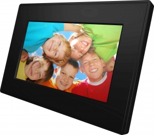 Manufacturers Exporters and Wholesale Suppliers of Digital Photo Frame Jaipur Rajasthan