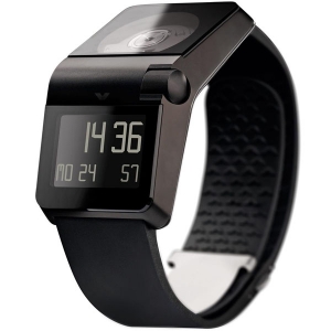 Manufacturers Exporters and Wholesale Suppliers of Digital Wrist Watch New Delhi Delhi