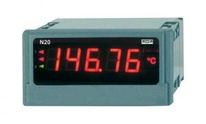 Manufacturers Exporters and Wholesale Suppliers of Digital time and Temperature Indicators Kolkata West Bengal